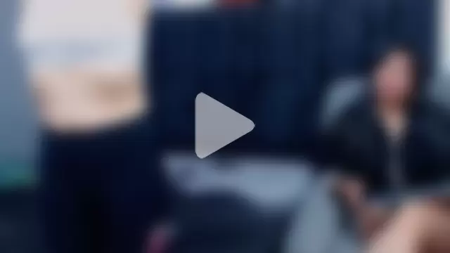 sandy_andersons photo 23