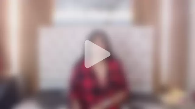 sandy_andersons photo 16