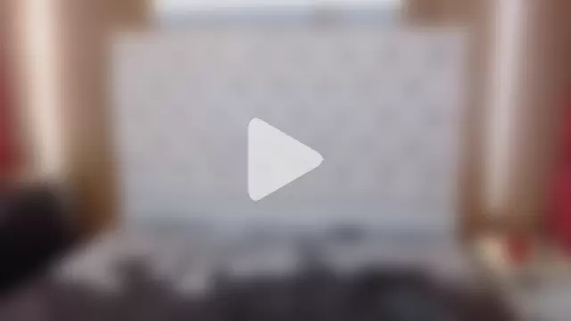 sandy_andersons photo 11