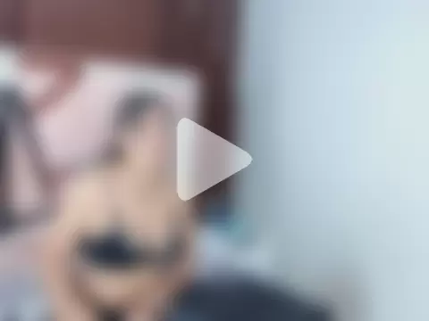 sandy_andersons photo 8