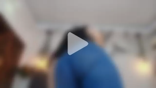 sandy_rivas photo 20