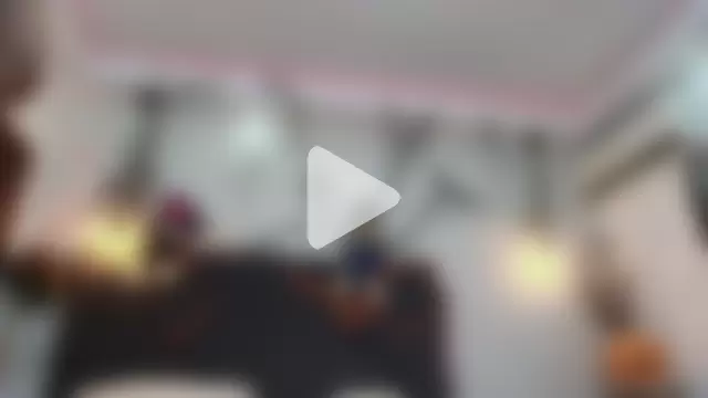 sandy_rivas photo 18