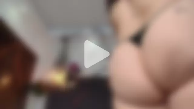 sandy_rivas photo 17