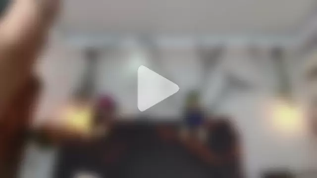 sandy_rivas photo 16