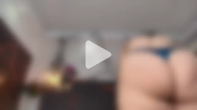 sandy_rivas photo 15