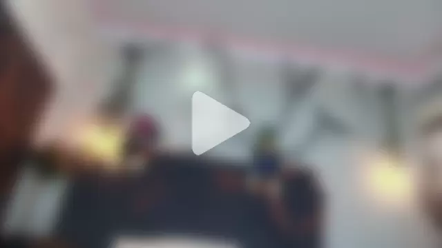 sandy_rivas photo 13