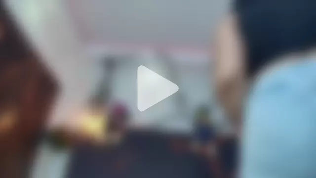 sandy_rivas photo 12