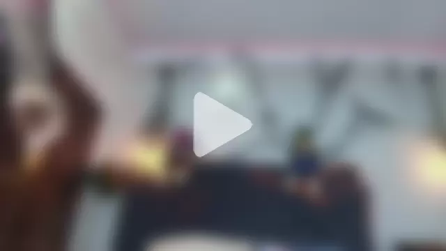 sandy_rivas photo 11