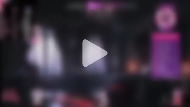 sandyluxury photo 14