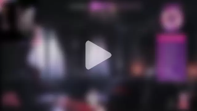 sandyluxury photo 13