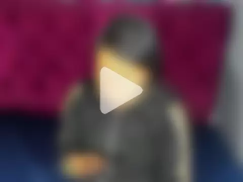 sandyquinnxx photo 22