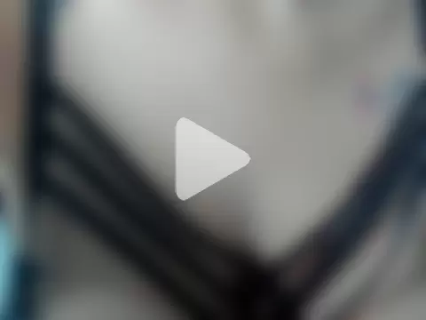 sandyquinnxx photo 9