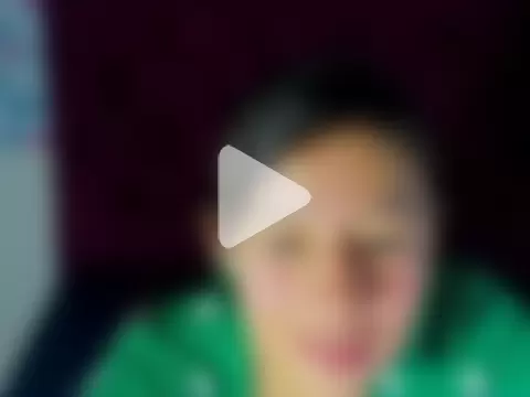 sandyquinnxx photo 8