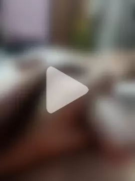 saneer69tew photo 15