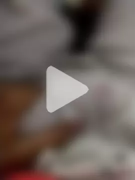 saneer69tew photo 12