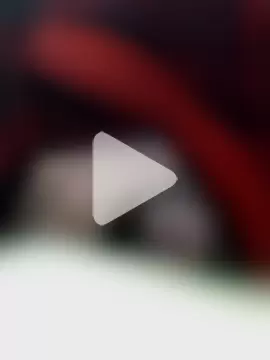 saneer69tew photo 18