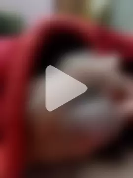 saneer69tew photo 16