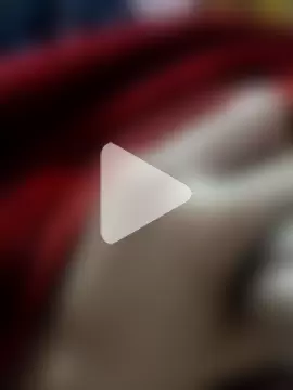 saneer69tew photo 14