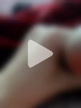 saneer69tew photo 11