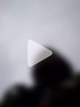 sanek1995sexx photo 8