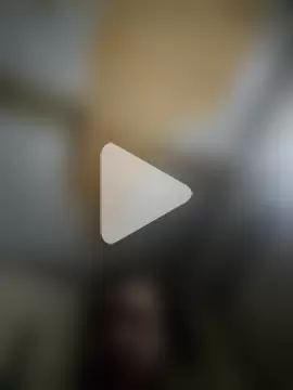 sanek1995sexx photo 5