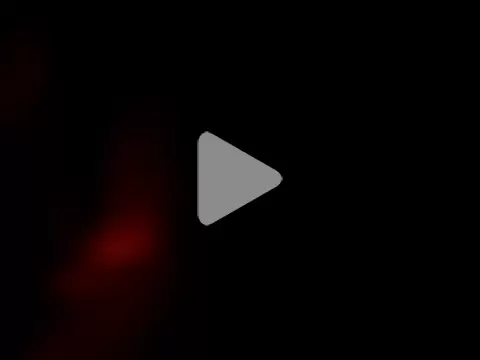 sanek1995sexx photo 4