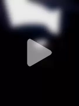 sanek1995sexx photo 3