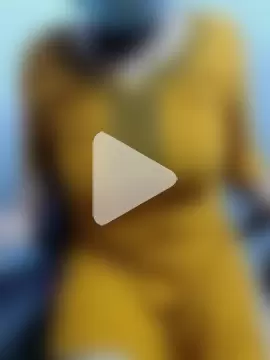 sangeetha4bide photo 30