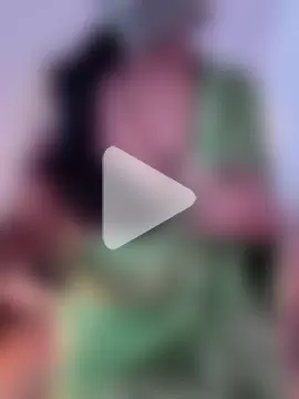 sangeetha4bide photo 20