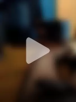 sanjaylove-sex photo 5