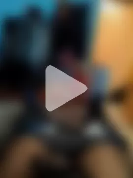 sanjaylove-sex photo 3