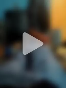 sanjaylove-sex photo 2