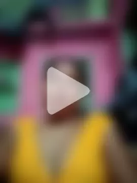 sanjna_sharmaa photo 30