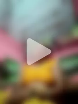 sanjna_sharmaa photo 27