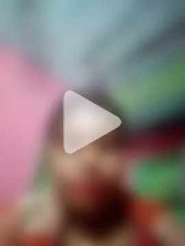 sanjna_sharmaa photo 2