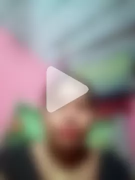 sanjna_sharmaa photo 1