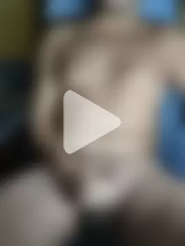 sanmediterraneoXXL photo 13