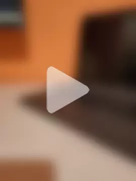 sanmediterraneoXXL photo 27