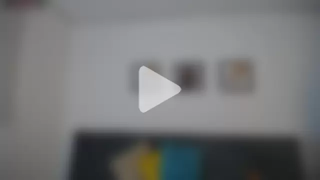 sansa_stark_love photo 28