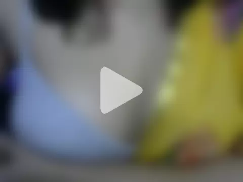 sanskari_girl photo 15