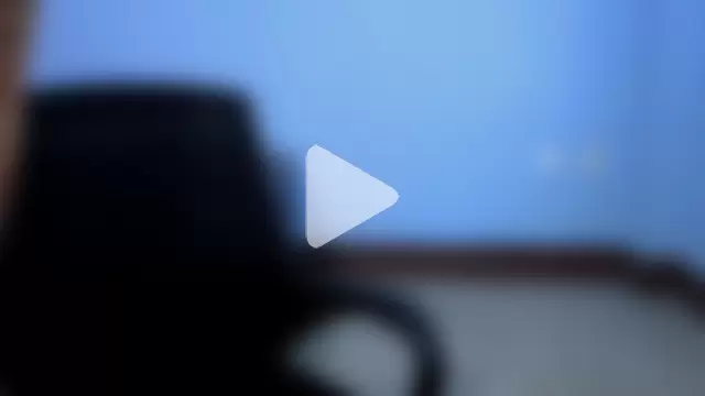 sanskari_girl photo 9