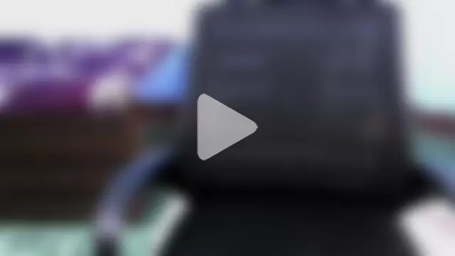 sanskari_girl photo 6