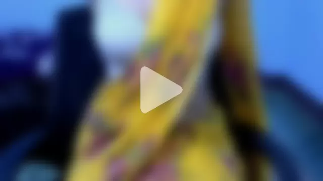 sanskari_girl photo 4