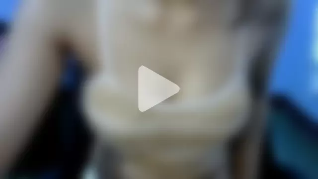 sanskari_girl photo 3