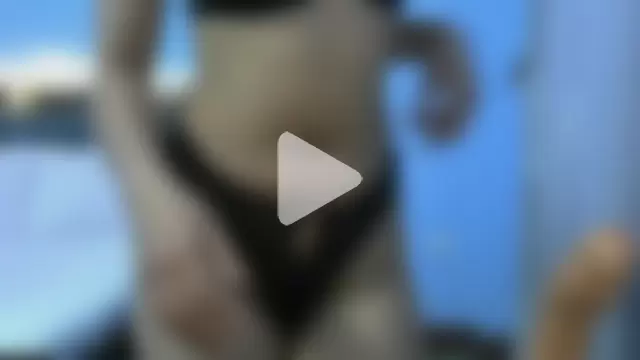 sanskari_girl photo 16