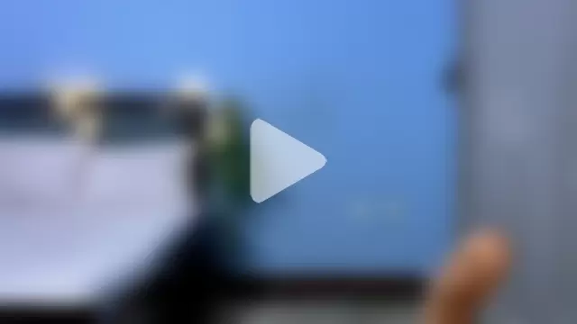 sanskari_girl photo 11