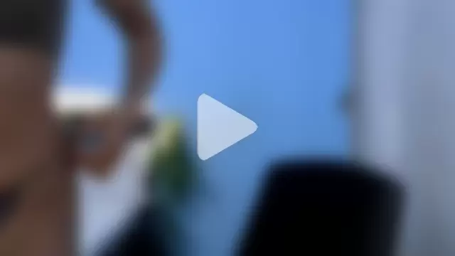 sanskari_girl photo 9