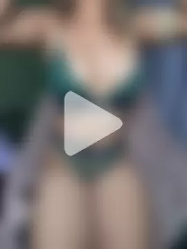 sanskari_girl photo 1