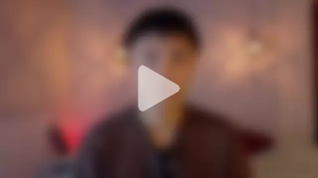 santi-fabulous photo 19