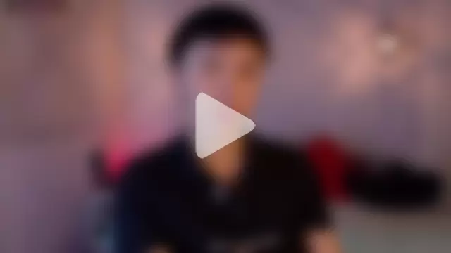 santi-fabulous photo 18